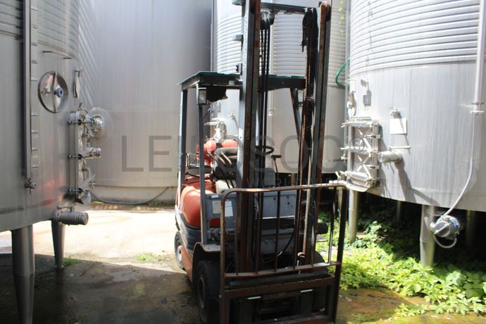 Adega Cooperativa de Portalegre, Crl