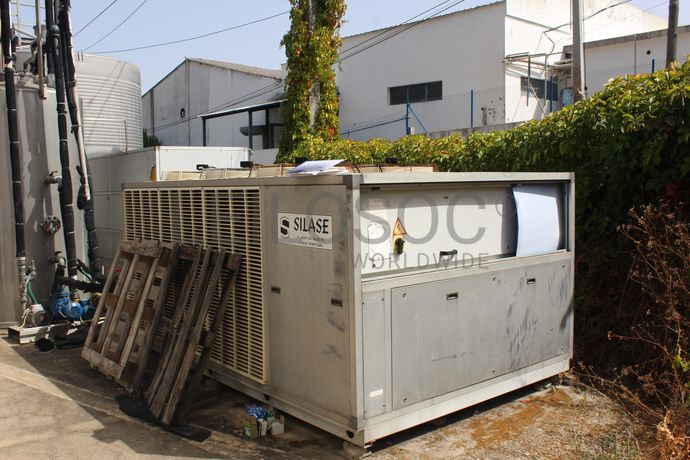 Adega Cooperativa de Portalegre, Crl