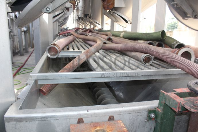 Adega Cooperativa de Portalegre, Crl