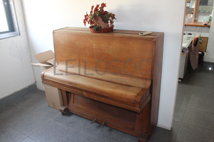 Adega Cooperativa de Portalegre, Crl