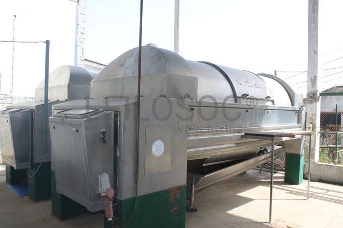 Adega Cooperativa de Portalegre, Crl