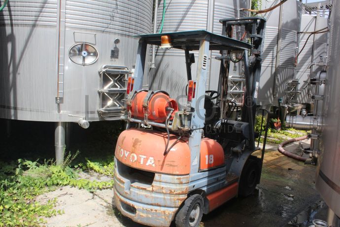 Adega Cooperativa de Portalegre, Crl