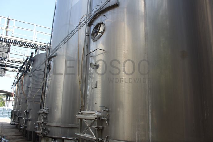 Adega Cooperativa de Portalegre, Crl