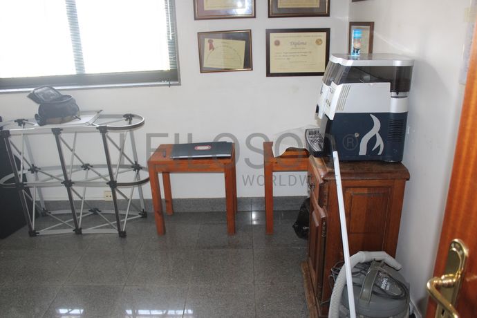 Adega Cooperativa de Portalegre, Crl