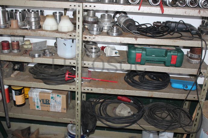 Adega Cooperativa de Portalegre, Crl