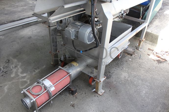 Adega Cooperativa de Portalegre, Crl