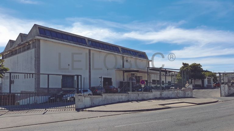 Adega Cooperativa de Portalegre, Crl