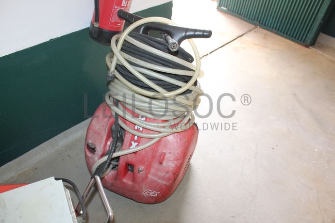 Adega Cooperativa de Portalegre, Crl