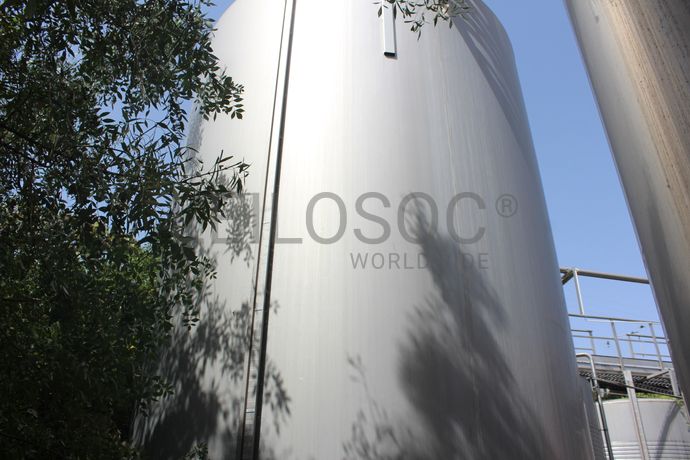 Adega Cooperativa de Portalegre, Crl