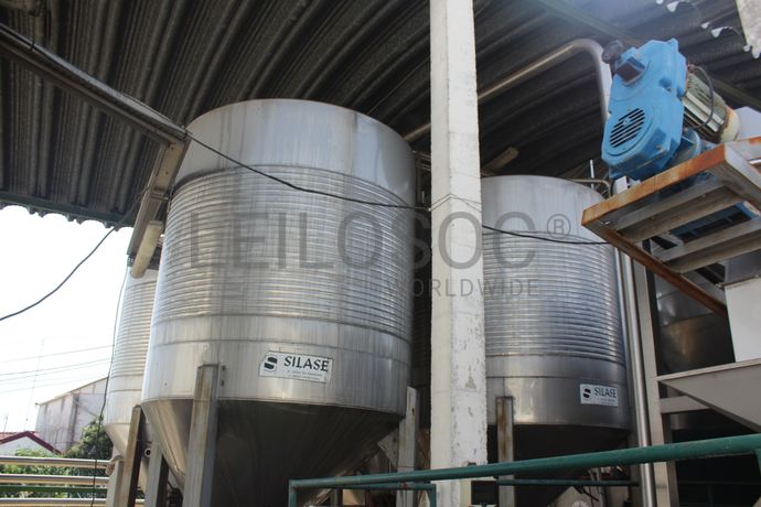 Adega Cooperativa de Portalegre, Crl