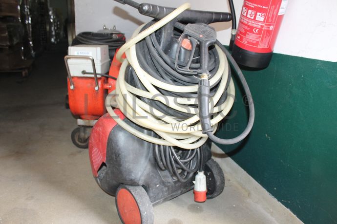 Adega Cooperativa de Portalegre, Crl