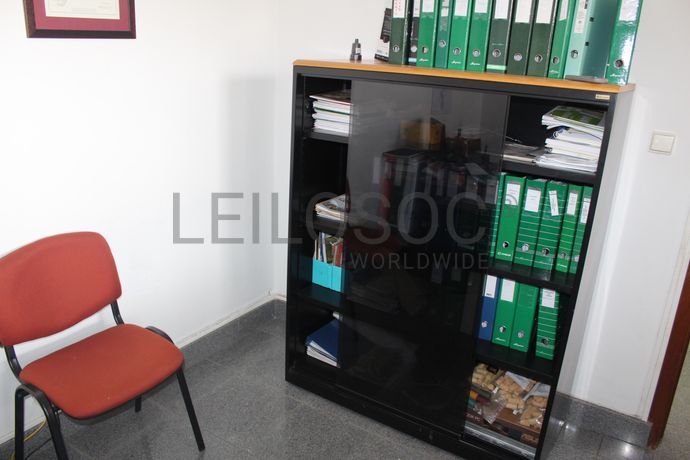 Adega Cooperativa de Portalegre, Crl