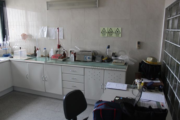 Adega Cooperativa de Portalegre, Crl