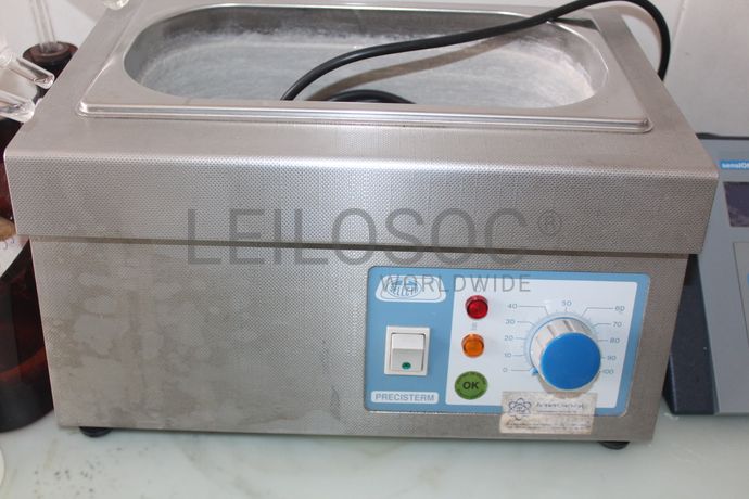 Adega Cooperativa de Portalegre, Crl