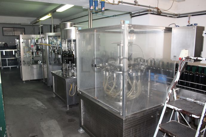 Adega Cooperativa de Portalegre, Crl