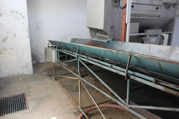 Adega Cooperativa de Portalegre, Crl