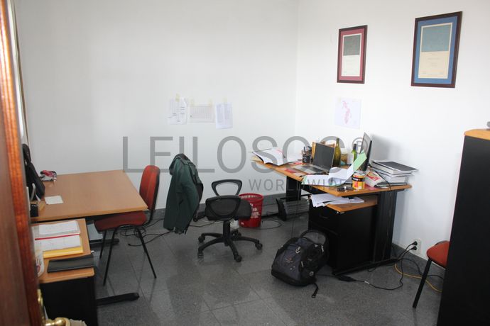 Adega Cooperativa de Portalegre, Crl