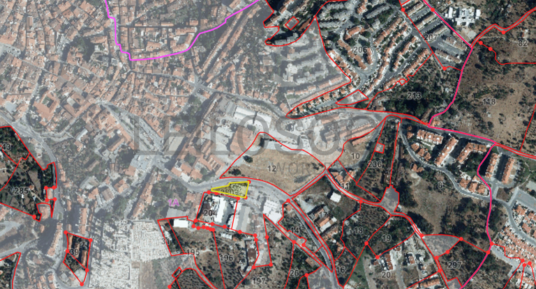 Adega Cooperativa de Portalegre, Crl