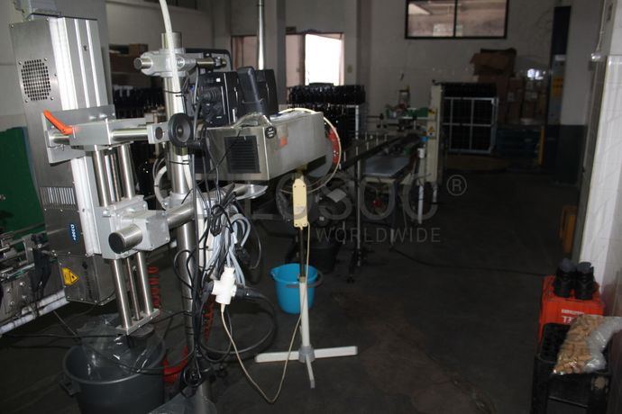 Adega Cooperativa de Portalegre, Crl