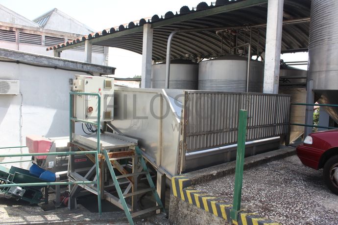 Adega Cooperativa de Portalegre, Crl