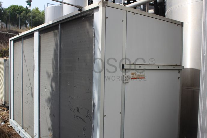 Adega Cooperativa de Portalegre, Crl