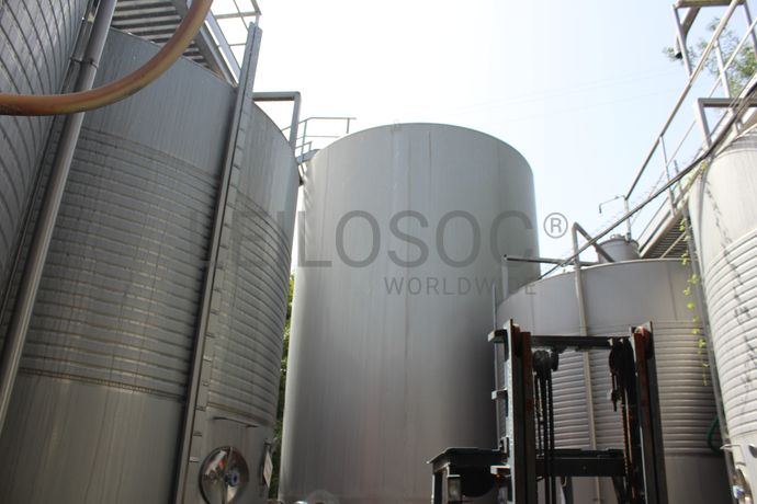 Adega Cooperativa de Portalegre, Crl