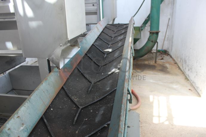 Adega Cooperativa de Portalegre, Crl