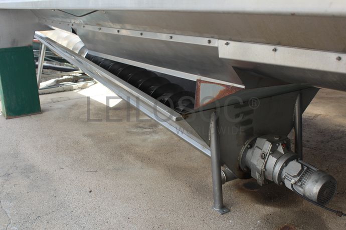 Adega Cooperativa de Portalegre, Crl