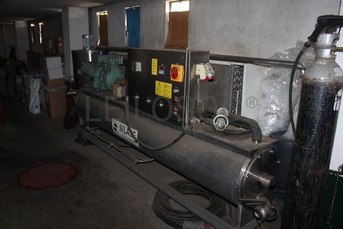 Adega Cooperativa de Portalegre, Crl