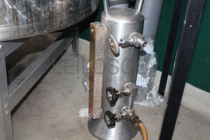 Adega Cooperativa de Portalegre, Crl