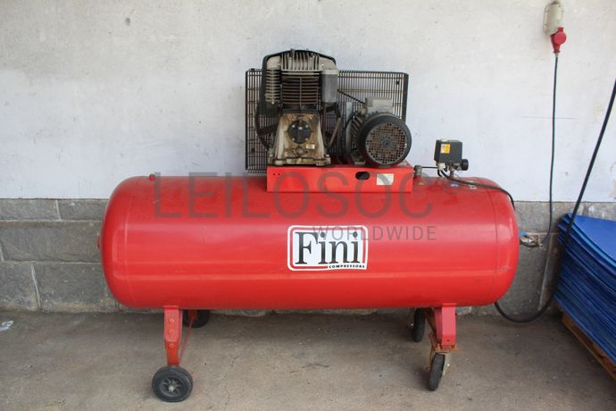 Adega Cooperativa de Portalegre, Crl