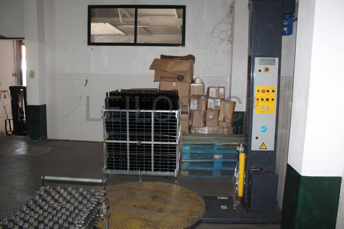 Adega Cooperativa de Portalegre, Crl