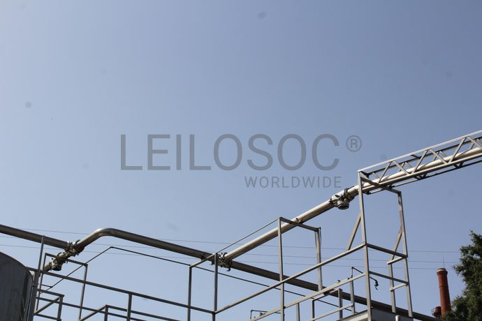 Adega Cooperativa de Portalegre, Crl