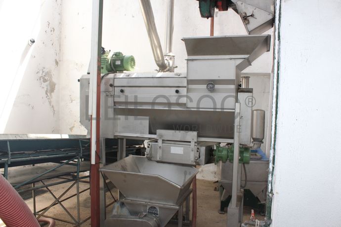 Adega Cooperativa de Portalegre, Crl