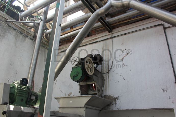 Adega Cooperativa de Portalegre, Crl