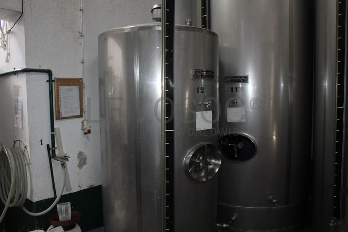 Adega Cooperativa de Portalegre, Crl