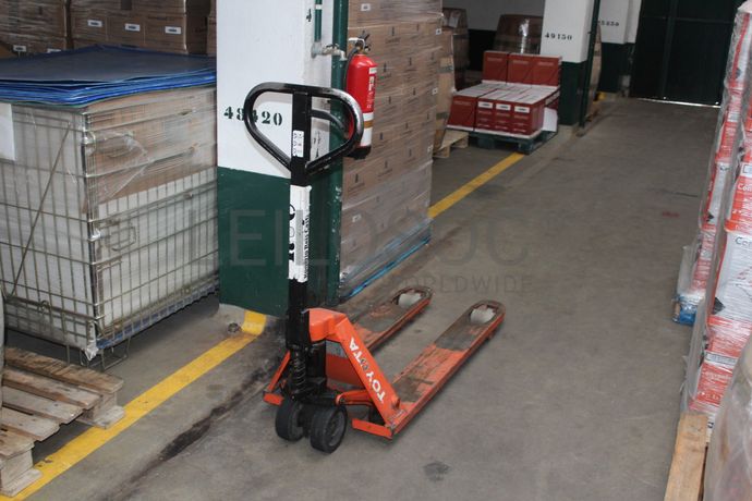 Adega Cooperativa de Portalegre, Crl