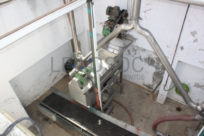 Adega Cooperativa de Portalegre, Crl