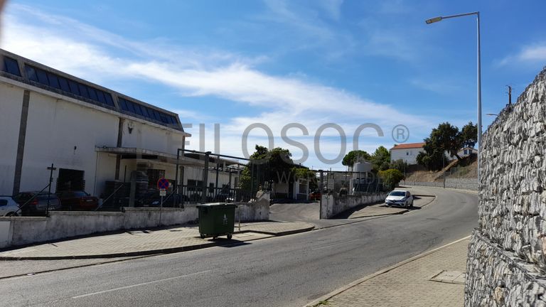 Adega Cooperativa de Portalegre, Crl