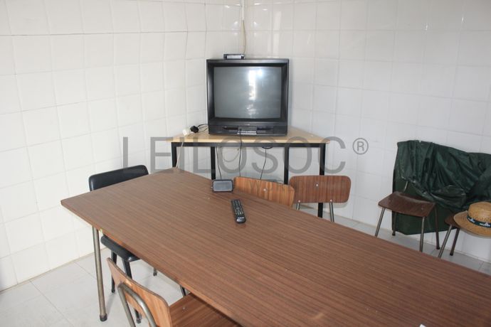 Adega Cooperativa de Portalegre, Crl