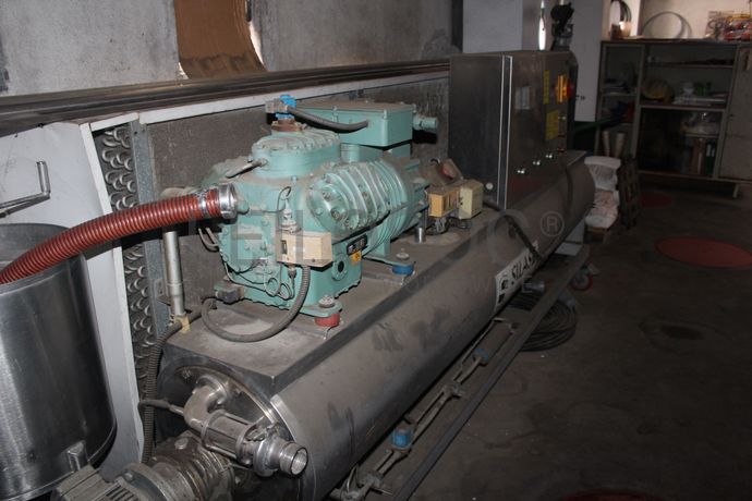 Adega Cooperativa de Portalegre, Crl