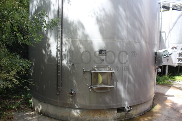 Adega Cooperativa de Portalegre, Crl