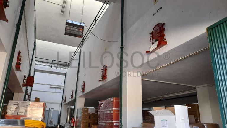 Adega Cooperativa de Portalegre, Crl