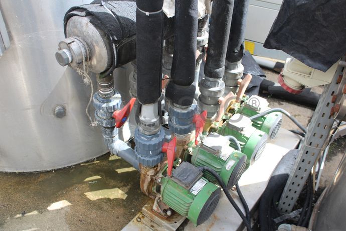 Adega Cooperativa de Portalegre, Crl