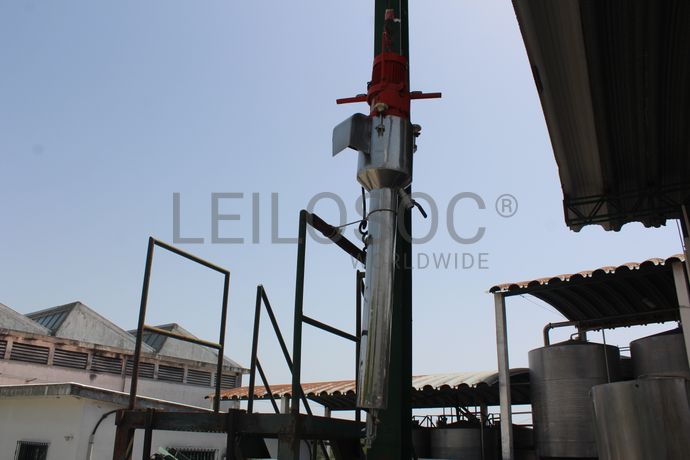 Adega Cooperativa de Portalegre, Crl