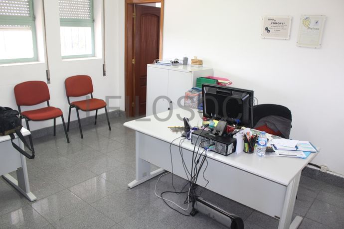 Adega Cooperativa de Portalegre, Crl