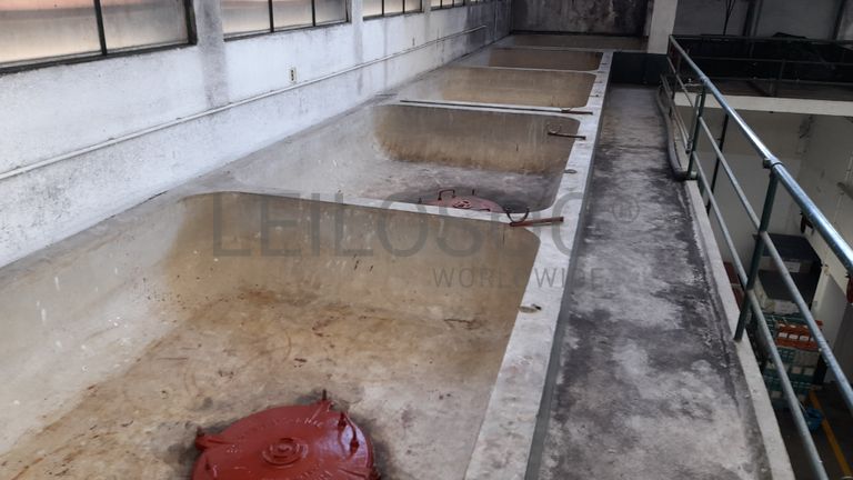 Adega Cooperativa de Portalegre, Crl