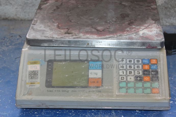 Adega Cooperativa de Portalegre, Crl