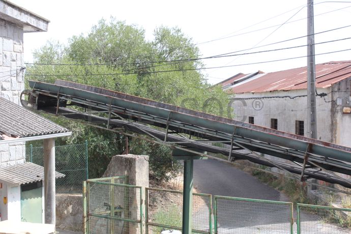 Adega Cooperativa de Portalegre, Crl
