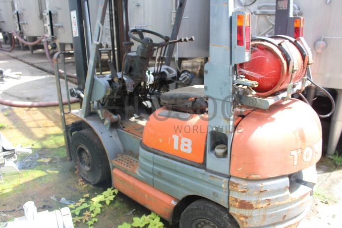 Adega Cooperativa de Portalegre, Crl